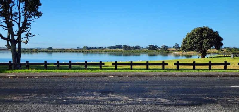 25 Roys Road, Weymouth, Auckland - Carousel 30