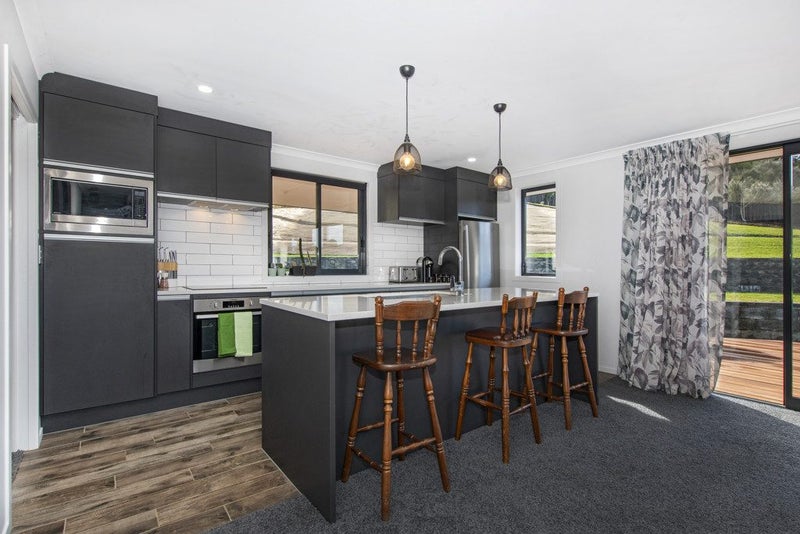 23 Melody Lane, Horahora, Whangarei - Carousel 2