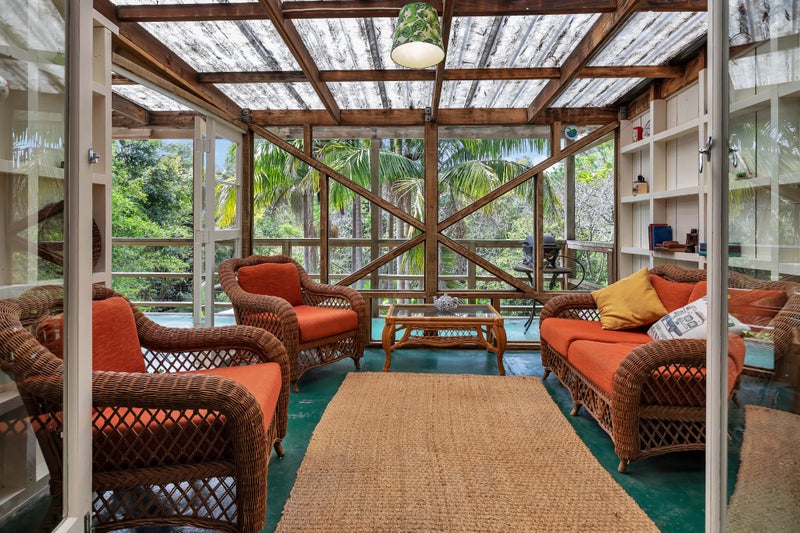 40 Russell Road, Kensington, Whangarei - Carousel 2