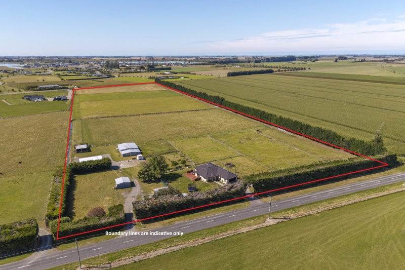 513 Grahams Road, Huntingdon, Ashburton - Carousel 1