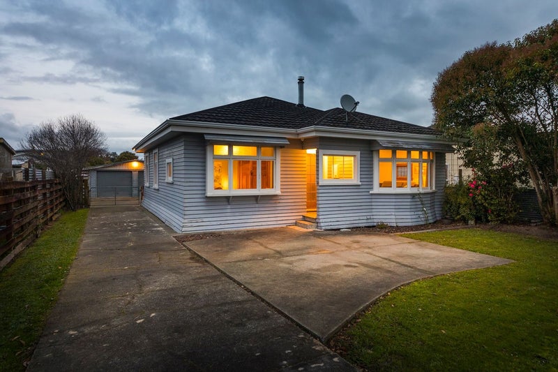 442 Tremaine Avenue, Takaro, Palmerston North - Carousel 2