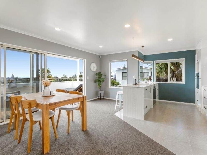272B Bellevue Road, Bellevue, Tauranga - Carousel 2