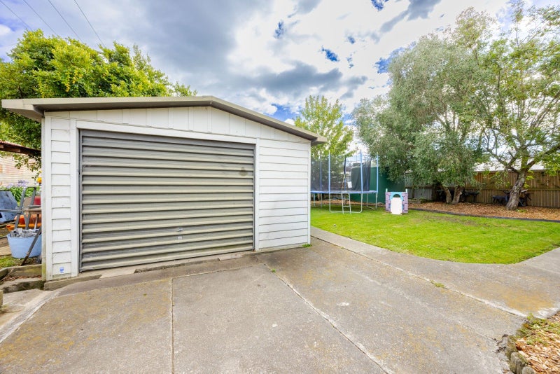50 Bridge Street, Ongaonga, Ongaonga - Carousel 15