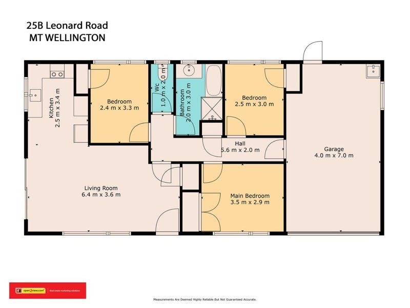 25 St Leonards Road, Devonport, Auckland - Carousel 10