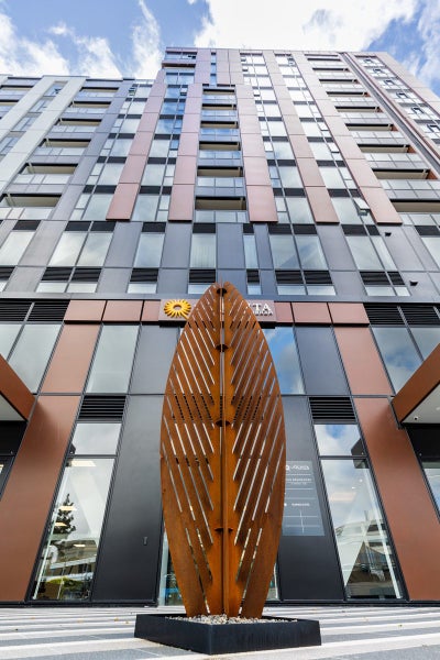 507/20 Park Avenue, Ellerslie, Auckland - Carousel 29