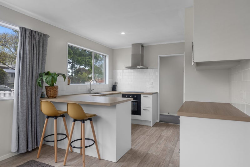 26A Langstone Street, Welcome Bay, Tauranga - Carousel 1