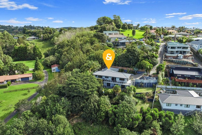 39 Homestead Place, Welcome Bay, Tauranga - Carousel 2