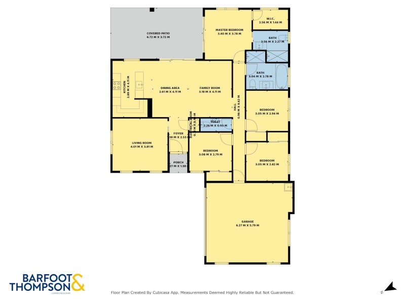 7 Lippiatt Crescent, Pokeno - Carousel 29