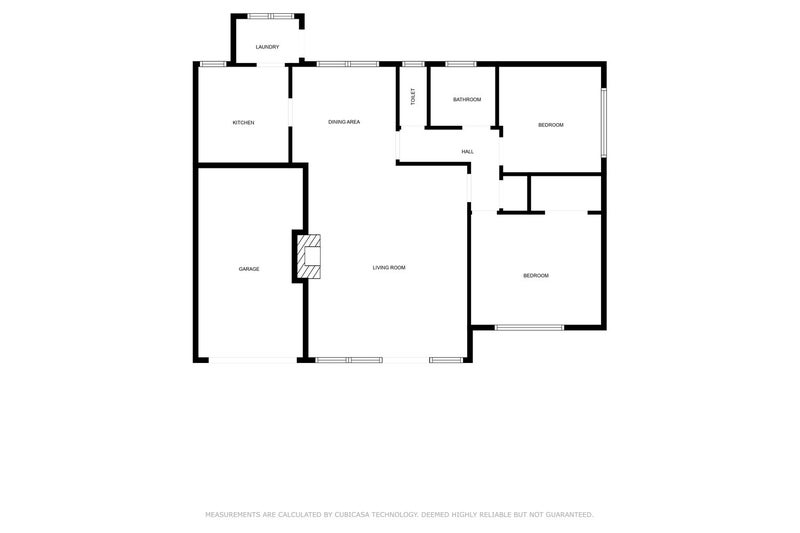 18B Idris Road, Fendalton, Christchurch - Carousel 14