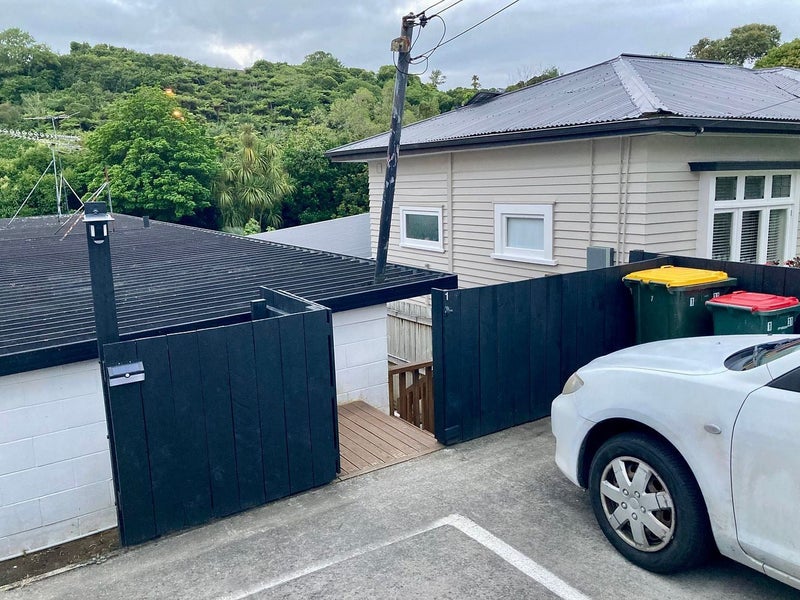 1/31 Fourth Avenue, Kingsland, Auckland - Carousel 7