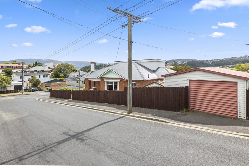 31 Arawa Street, Tainui, Dunedin - Carousel 19