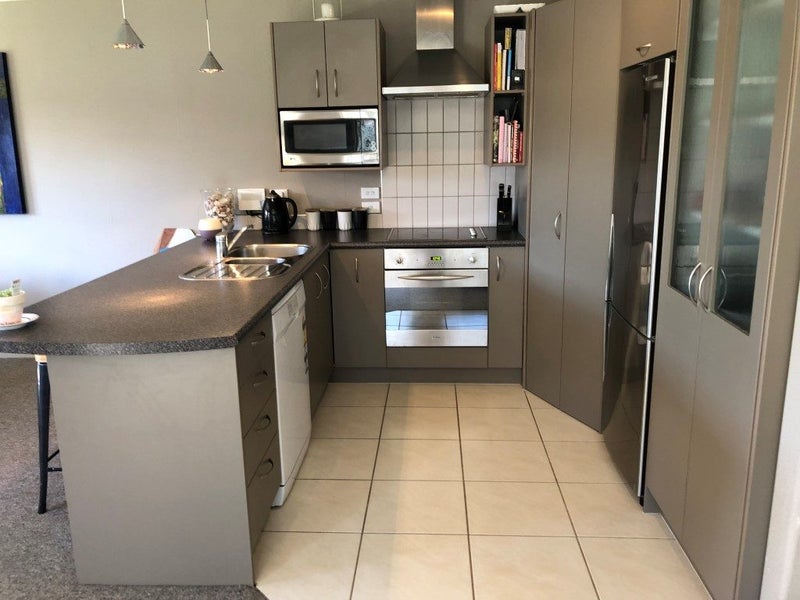 5 Grabella Place, Papamoa Beach, Papamoa - Carousel 2