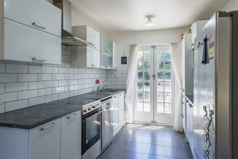 5 Maxwell Place, Maraenui, Napier - Carousel 1