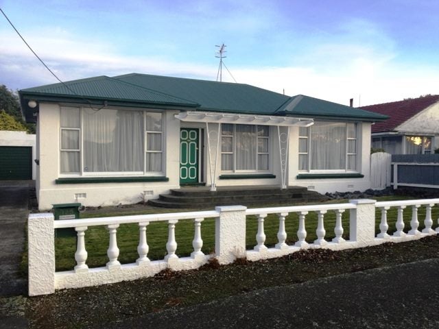 125 Bainfield Road, Waikiwi, Invercargill - Carousel 1