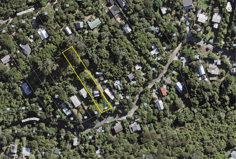 27 Frank Street, Oneroa, Waiheke Island - Carousel 17