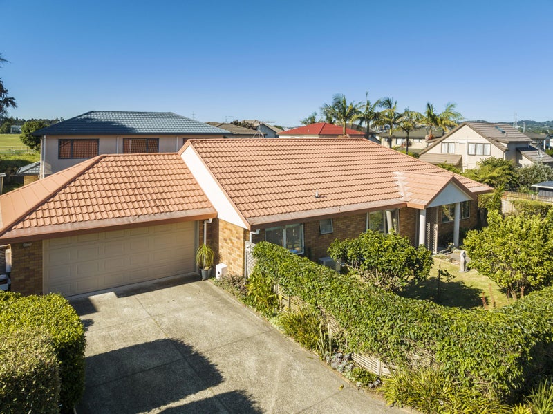 42 Nacton Lane, Avondale, Auckland - Carousel 1