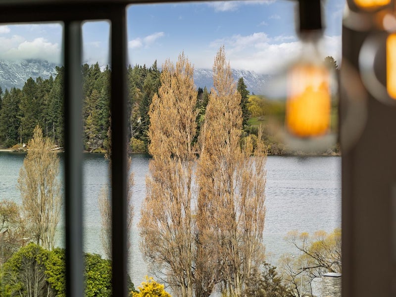 8/23 Adelaide Street, Queenstown, Queenstown - Carousel 20