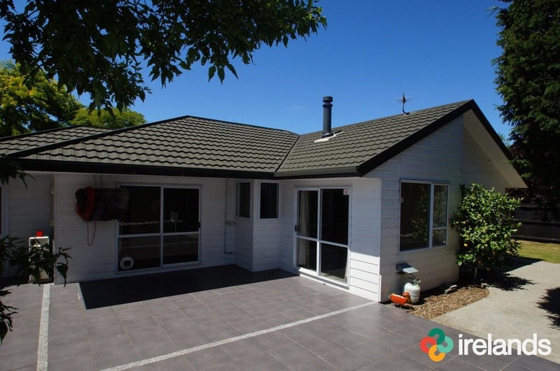 113C Tancred Street, Linwood, Christchurch - Carousel 13