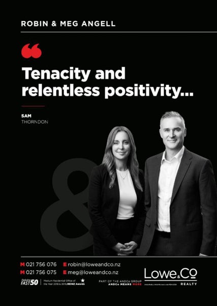 10 Tannadyce Street, Strathmore Park, Wellington - Carousel 21