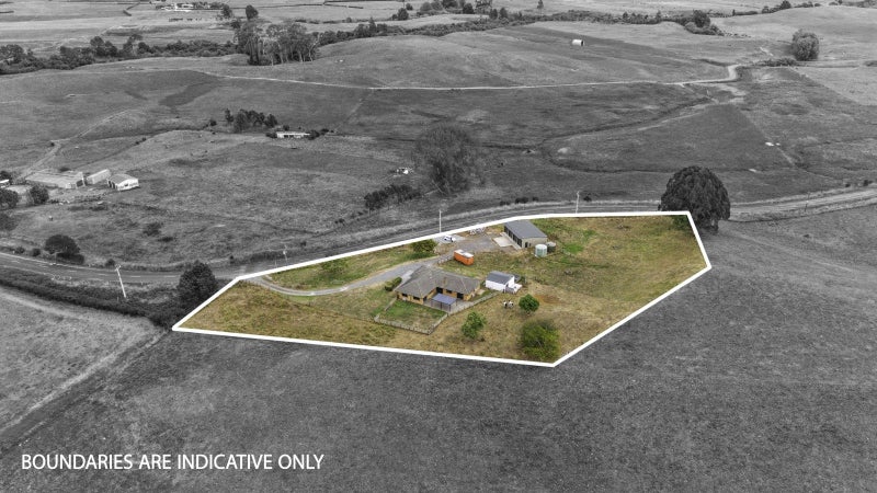 148 Waring Road, Taupiri, Taupiri - Carousel 37