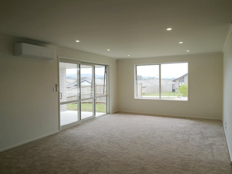 2 Moyle Street, Pokeno - Carousel 2