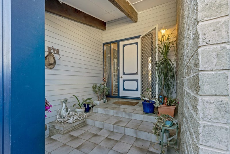 99 Bickerton Street, Wainoni, Christchurch - Carousel 2