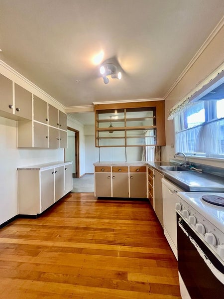 48 Felton Mathew Avenue, Saint Johns, Auckland - Carousel 2