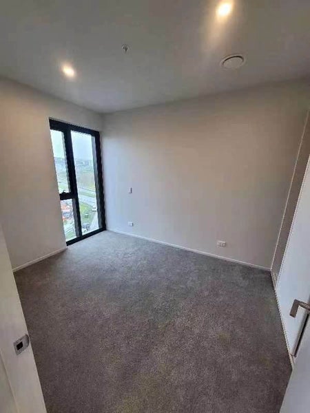 506/2A Munroe Lane, Albany, Auckland - Carousel 21