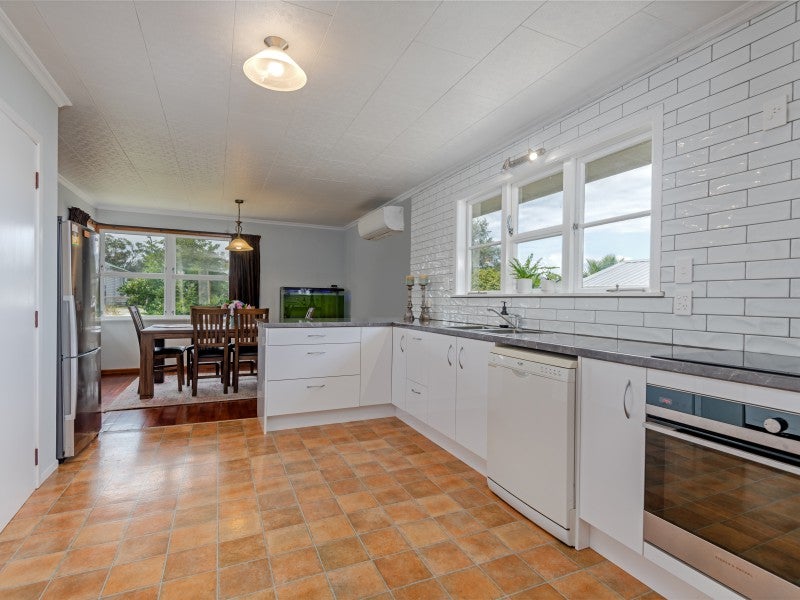 85 Grey Street, Woodville - Carousel 2