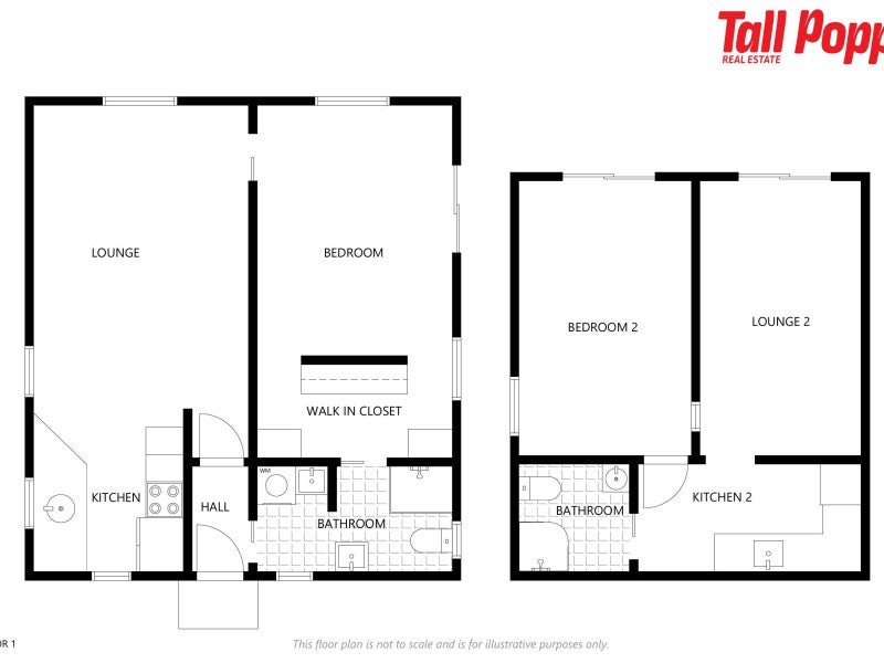 23 Johns Road, Belfast, Christchurch - Carousel 26