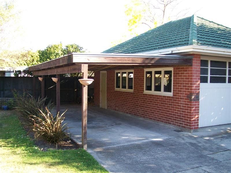 255 Wairakei Road, Bryndwr, Christchurch - Carousel 2