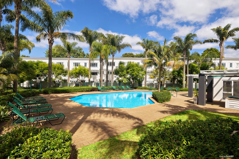 1I Findlay Street, Ellerslie, Auckland - Carousel 2