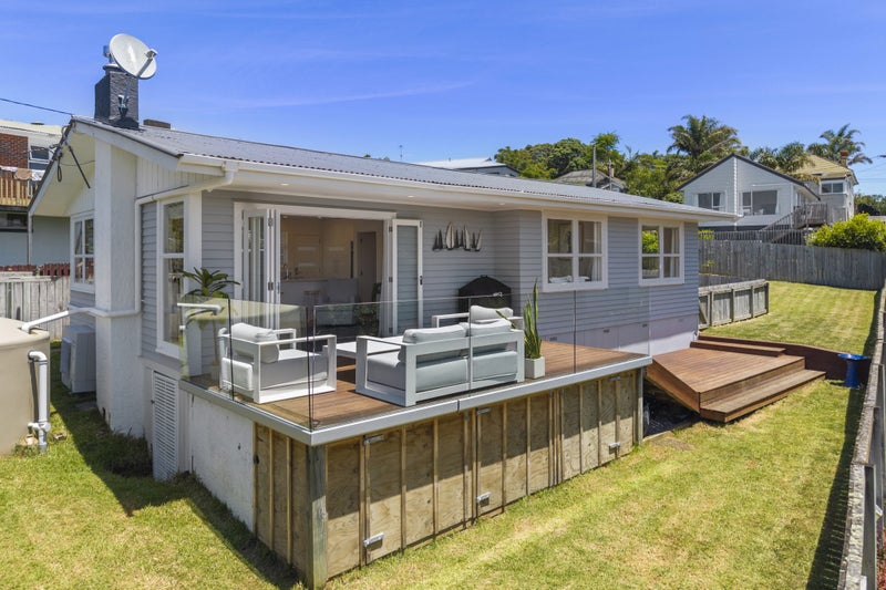45 Birkdale Road, Birkdale, Auckland - Carousel 1