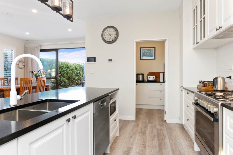 73 Tapu Road, Huapai, Kumeu - Carousel 31