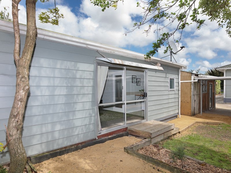 35 Bryant Street, Takaro, Palmerston North - Carousel 26