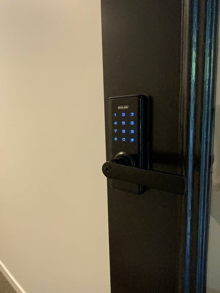 1/229 Aro Street, Aro Valley, Wellington - Carousel 2