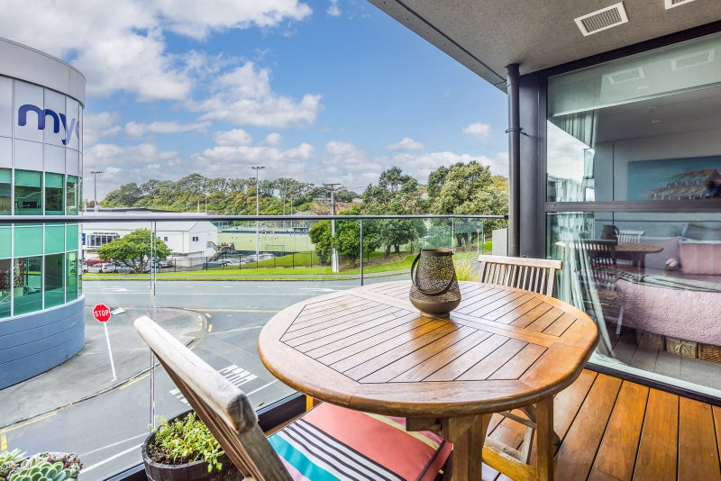 209/43 Edwin Street, Mount Eden, Auckland - Carousel 2