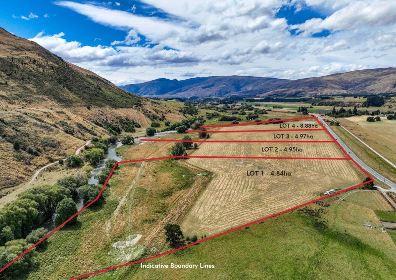 0 NAYLOR Street, CLYDE - Carousel 1