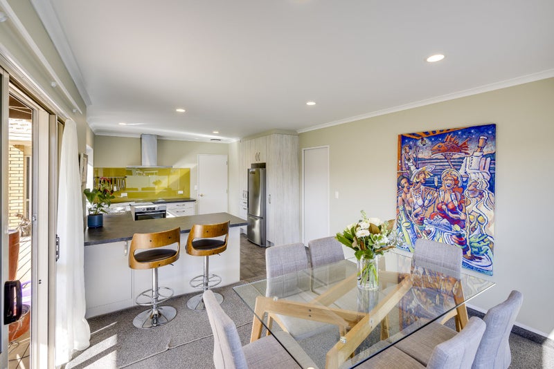 22 Balmoral Street, Taradale, Napier - Carousel 2