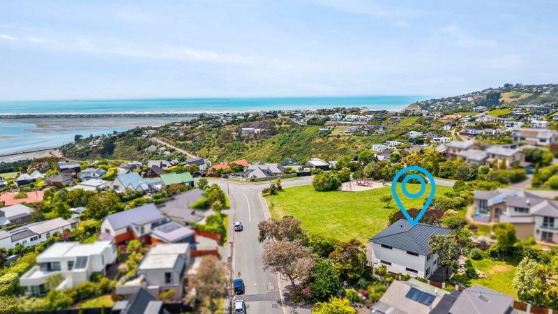 6 Santa Maria Avenue, Mount Pleasant, Christchurch - Carousel 28