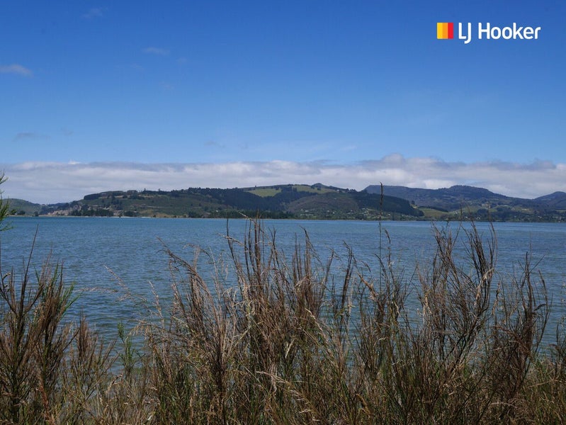 101 Coast Road, Warrington, Waikouaiti - Carousel 14