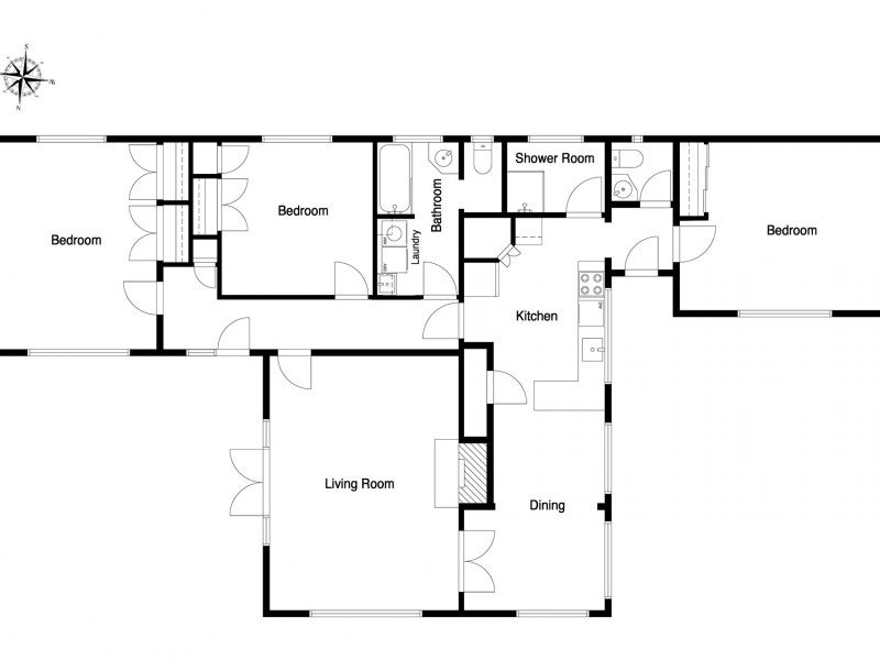 21 Hornsby Street, Bishopdale, Christchurch - Carousel 18