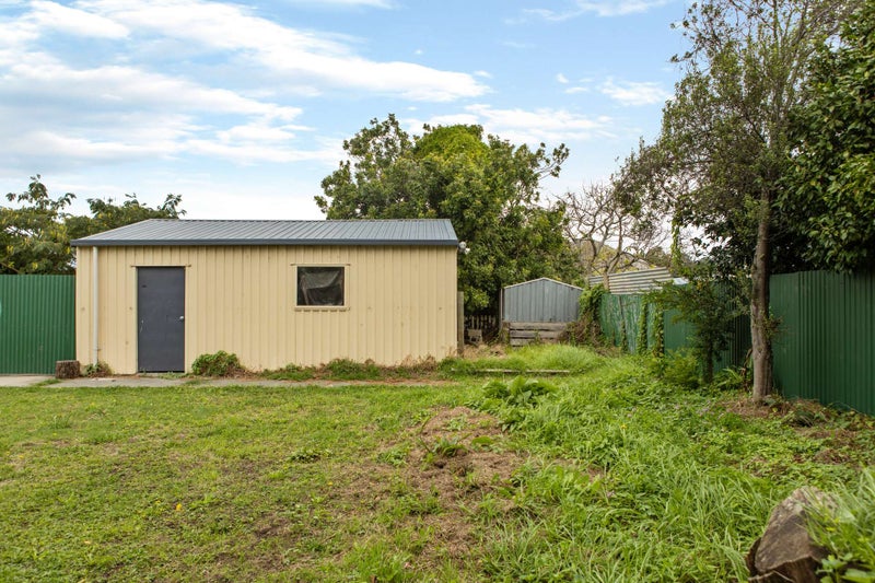 28 Muir Street, Te Hāpara, Gisborne - Carousel 15