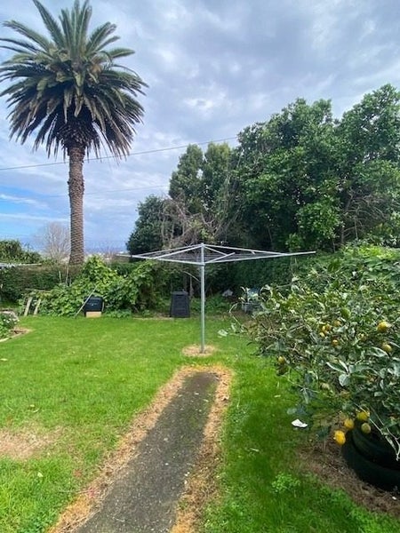 1/16 Warren Avenue, Three Kings, Auckland - Carousel 15