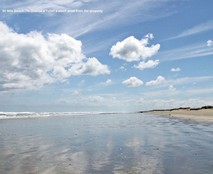 12 Houhora Heads Road, Kaitaia - Carousel 18