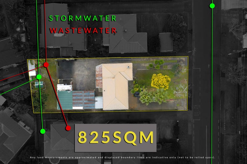 73 Commissariat Road, Mount Wellington, Auckland - Carousel 1