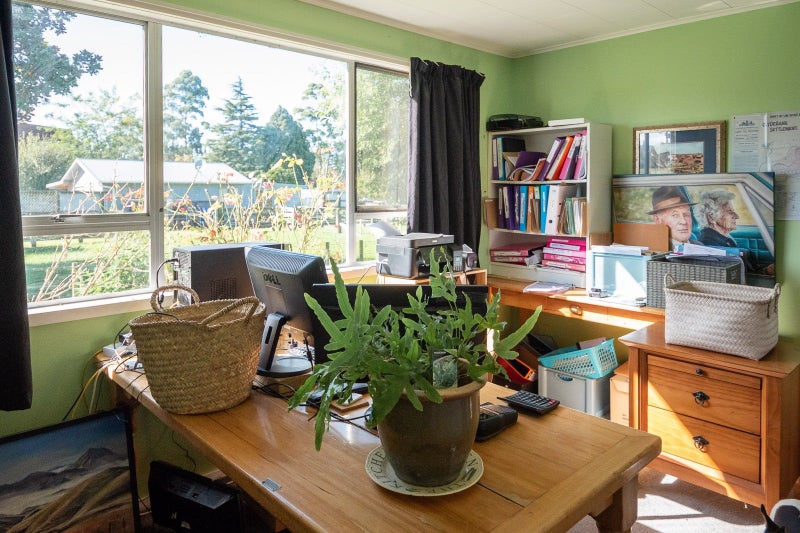 20 Grey Street, Frasertown, Wairoa - Carousel 14