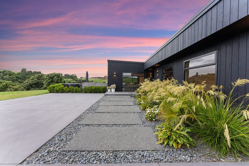 26 Washer Road, Omata, New Plymouth - Carousel 1