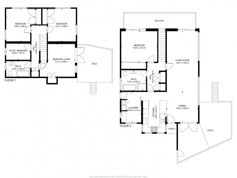 10A Iwi Street, Ngaio, Wellington - Carousel 20