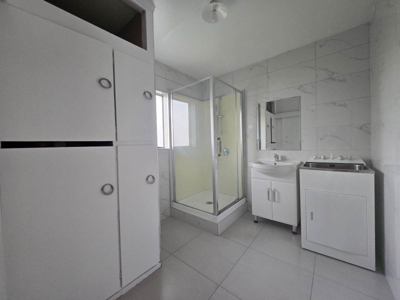 2 Tennessee Avenue, Māngere East, Auckland - Carousel 10